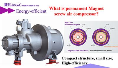 15 permanent magnet mortot