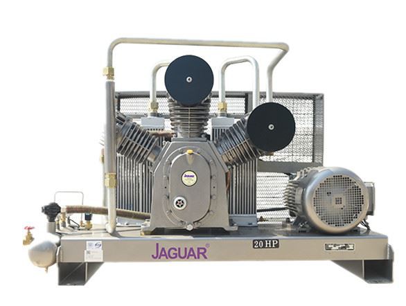 Comp {0}} بار کمپریسر