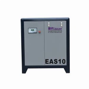 بیلٹ ڈرائیو ایئر کمپریسر