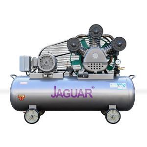 تیل مفت پسٹن ایئر کمپریسر