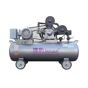 پورٹیبل ایئر کمپریسر