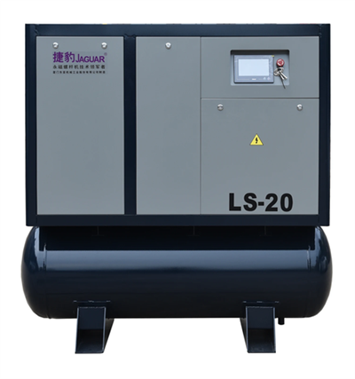 میرے قریب سکرو ایئر کمپریسر